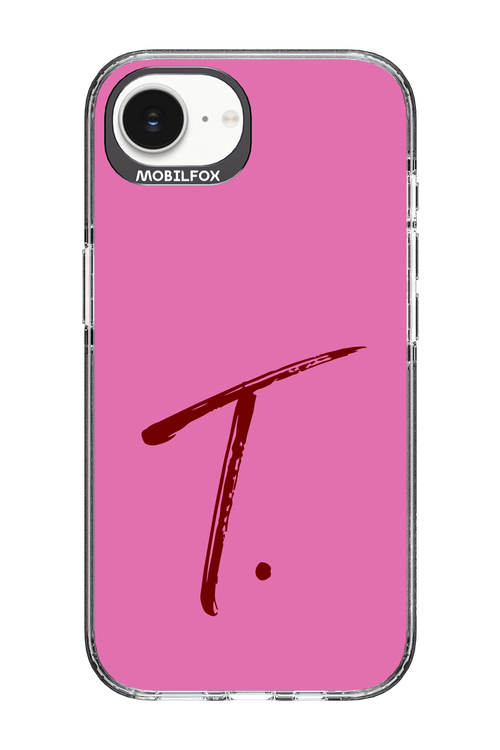 (Sorbet) T 2.0 - Apple iPhone 16e