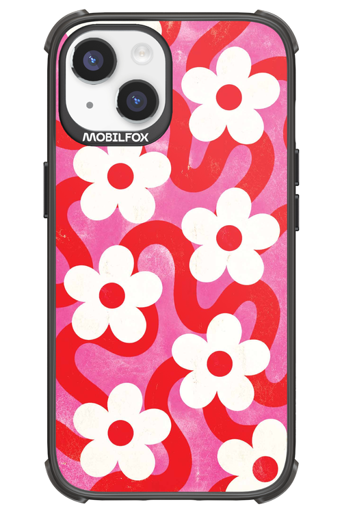 BLOSSOM TWIST 2.0 - Apple iPhone 14