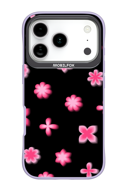 Pink Dreams 2.0 - Apple iPhone 17 Pro