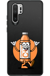 Vitamin Aqua C+ - Huawei P30 Pro