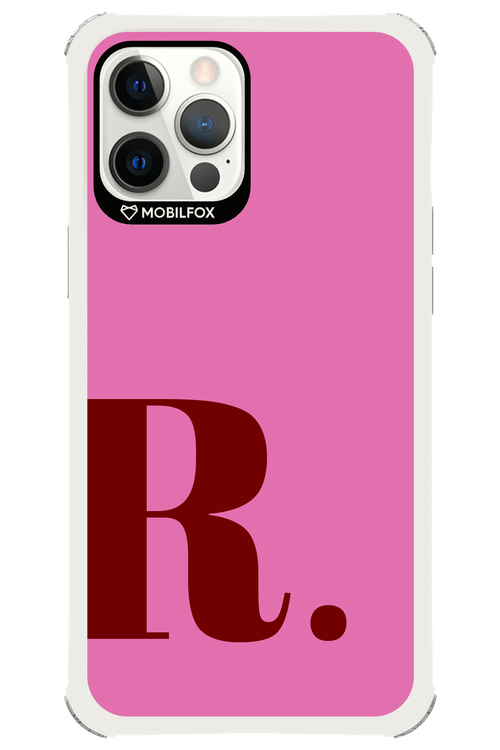 R (Sorbet) 2.0 - Apple iPhone 12 Pro Max