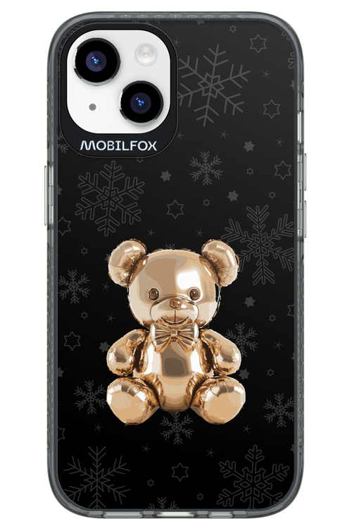 Gift Bear - Apple iPhone 14