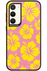 HAWAII 2.0 - Samsung Galaxy S23 Plus