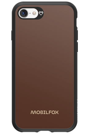 Espressso - Apple iPhone 7