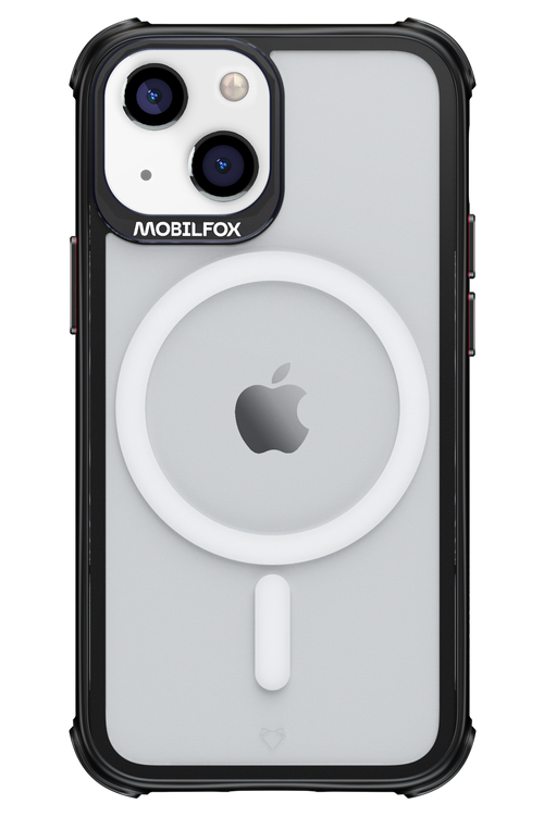 Custom Studio 2.0 - Apple iPhone 13 Mini