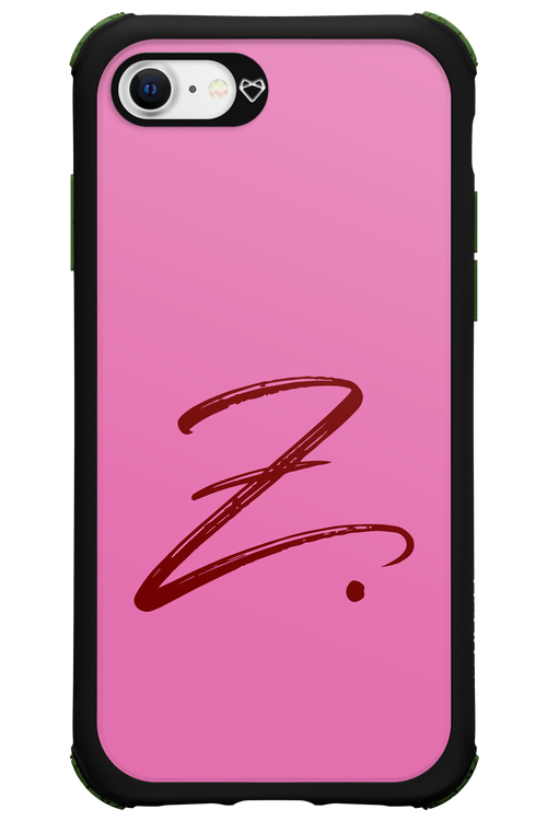 (Sorbet) Z 2.0 - Apple iPhone SE 2022