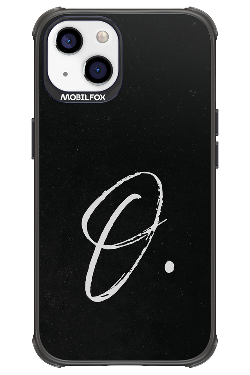 (Off Space) O 2.0 - Apple iPhone 13