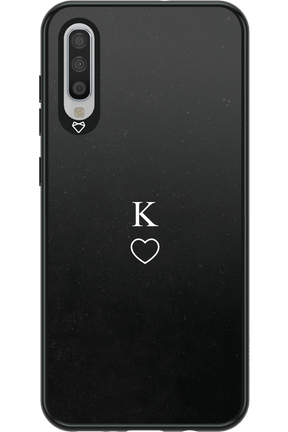 K Black 2.0 - Samsung Galaxy A70