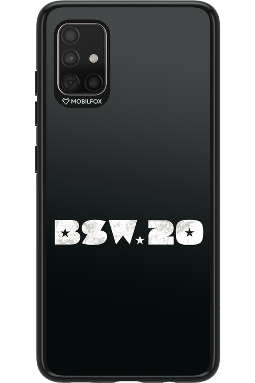 BSW 20 (7) 2.0 - Samsung Galaxy A51