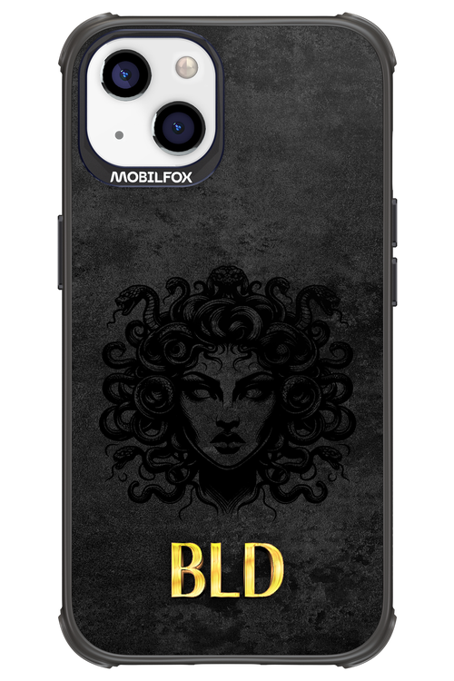 BLD MEDUSA - Apple iPhone 13