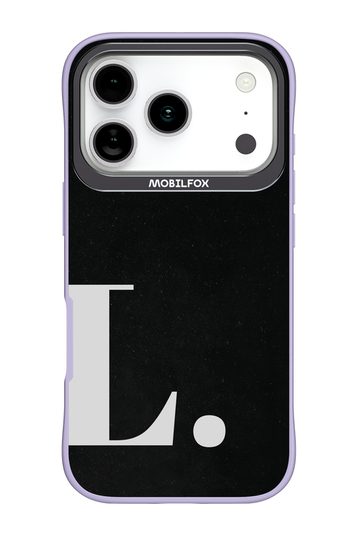 L (Off Space) 2.0 - Apple iPhone 17 Pro
