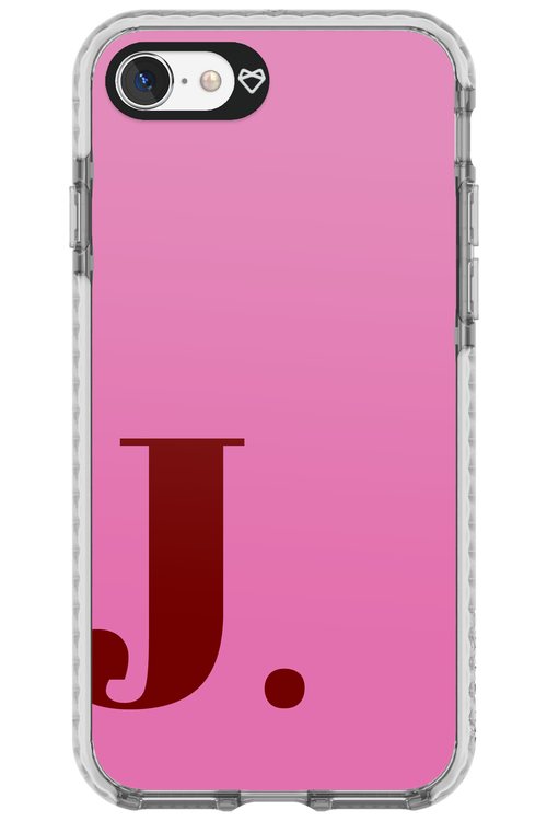 J (Sorbet) 2.0 - Apple iPhone 7