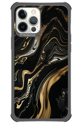 Azrael - Apple iPhone 12 Pro Max