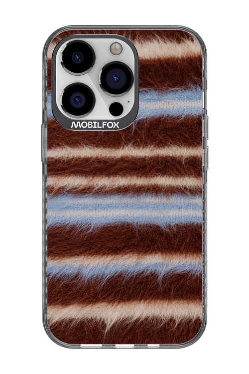 Soft Spot 2.0 - Apple iPhone 13 Pro