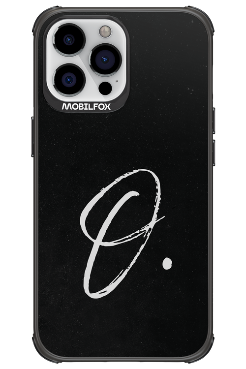 (Off Space) O 2.0 - Apple iPhone 13 Pro Max