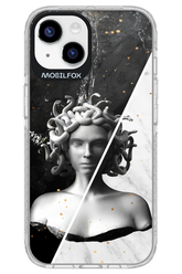 Medusa - Apple iPhone 14