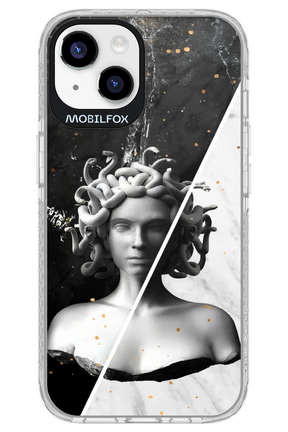 Medusa - Apple iPhone 14
