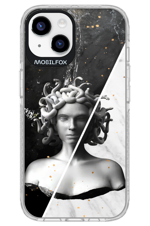 Medusa - Apple iPhone 14