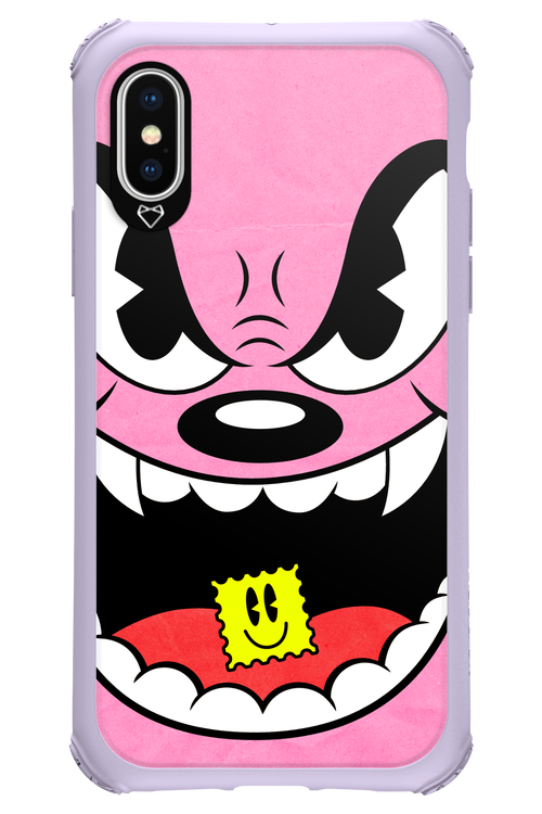 Dopamine 2.0 - Apple iPhone X