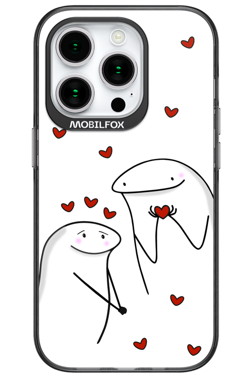 Me & Who - Apple iPhone 15 Pro