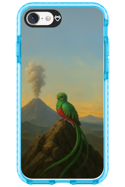 Birdy 2.0 - Apple iPhone SE 2020