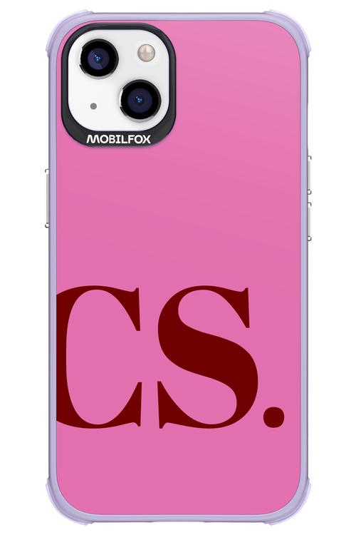 CS (Sorbet) 2.0 - Apple iPhone 13