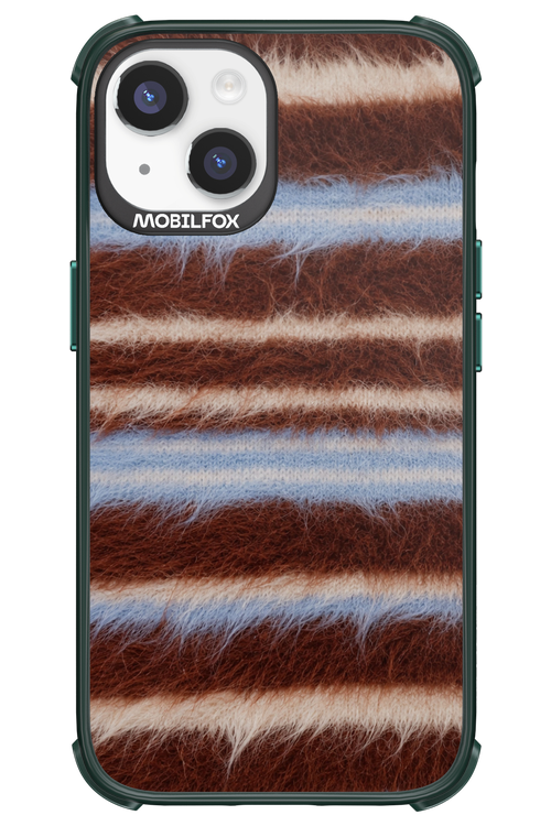 Soft Spot 2.0 - Apple iPhone 14