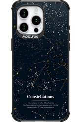 Constellations - Apple iPhone 15 Pro Max