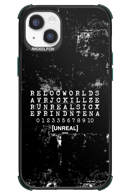 X Ten 2.0 - Apple iPhone 14 Plus