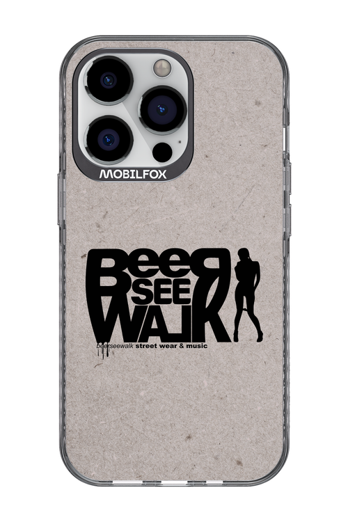 P-csa - Apple iPhone 13 Pro