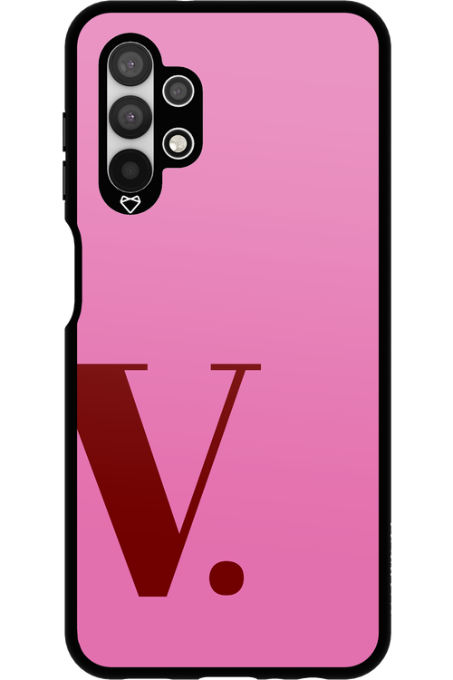 V (Sorbet) 2.0 - Samsung Galaxy A13 4G