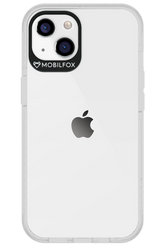 NUDE 2.0 - Apple iPhone 13