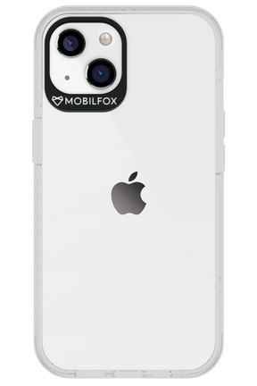 NUDE 2.0 - Apple iPhone 13