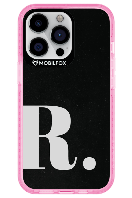 R (Off Space) 2.0 - Apple iPhone 13 Pro