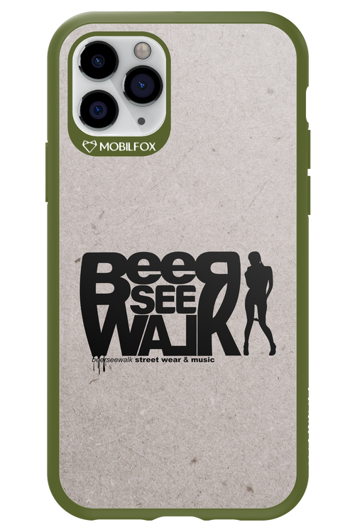 P-csa - Apple iPhone 11 Pro