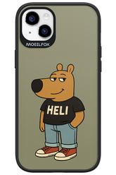 ChillHeli - Apple iPhone 14 Plus