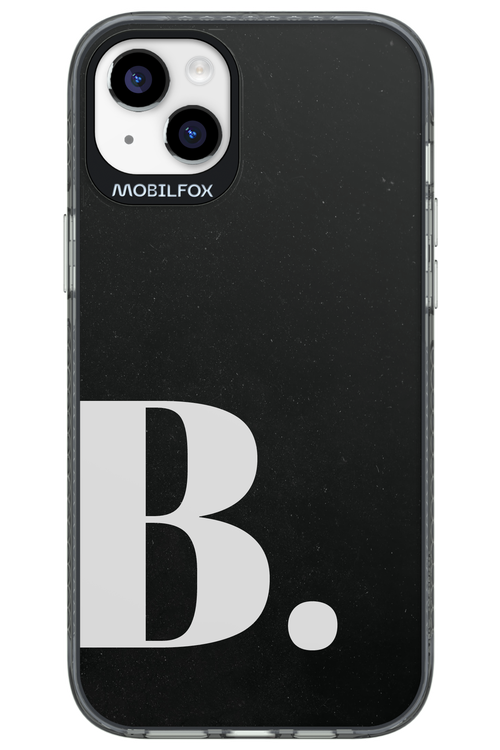 B (Off Space) 2.0 - Apple iPhone 14 Plus