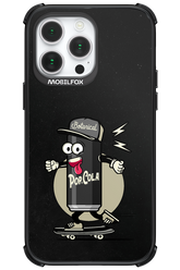 PopCola Botanical - Apple iPhone 14 Pro Max