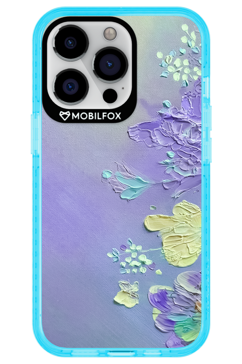 Walll 2.0 - Apple iPhone 13 Pro