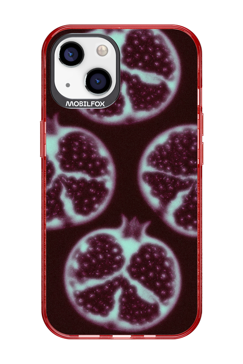 Persephone 2.0 - Apple iPhone 13