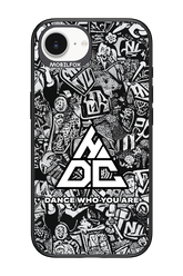 HDC 7 - Apple iPhone 16e