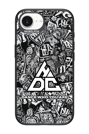 HDC 7 - Apple iPhone 16e