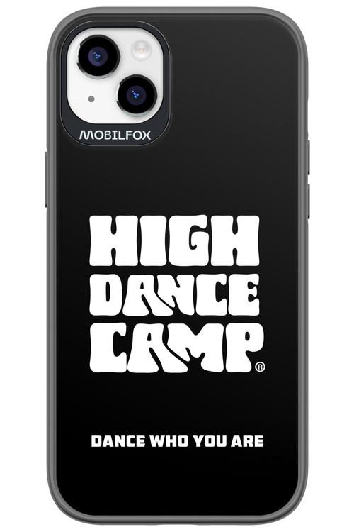 HDC 1 2.0 - Apple iPhone 14 Plus