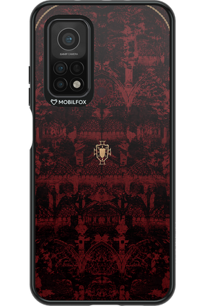 Portugalia 2.0 - Xiaomi Mi 10T 5G