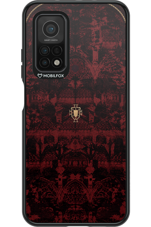Portugalia 2.0 - Xiaomi Mi 10T 5G