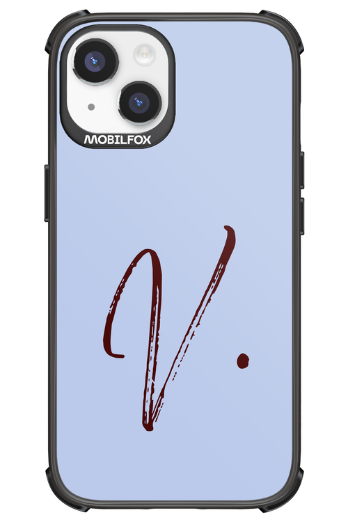 (Jellyfish Presso) V 2.0 - Apple iPhone 14