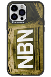 Team 2.0 - Apple iPhone 13 Pro Max