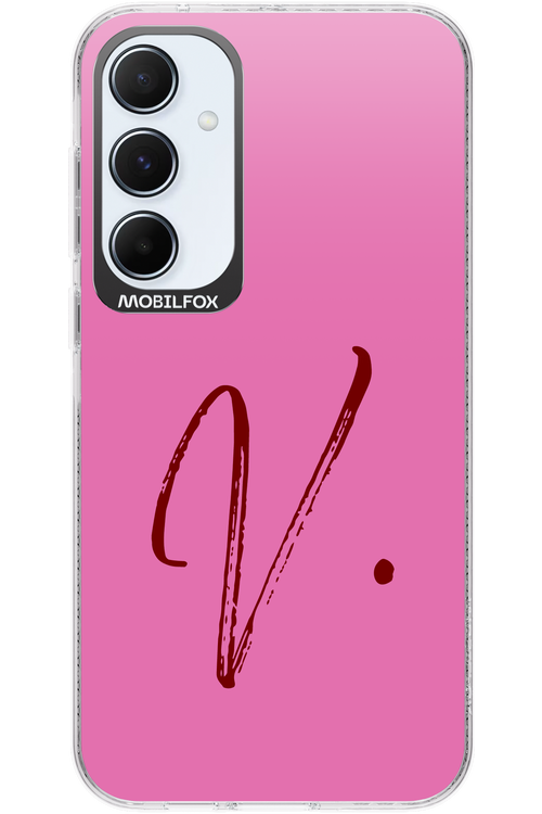 (Sorbet) V 2.0 - Samsung Galaxy A55