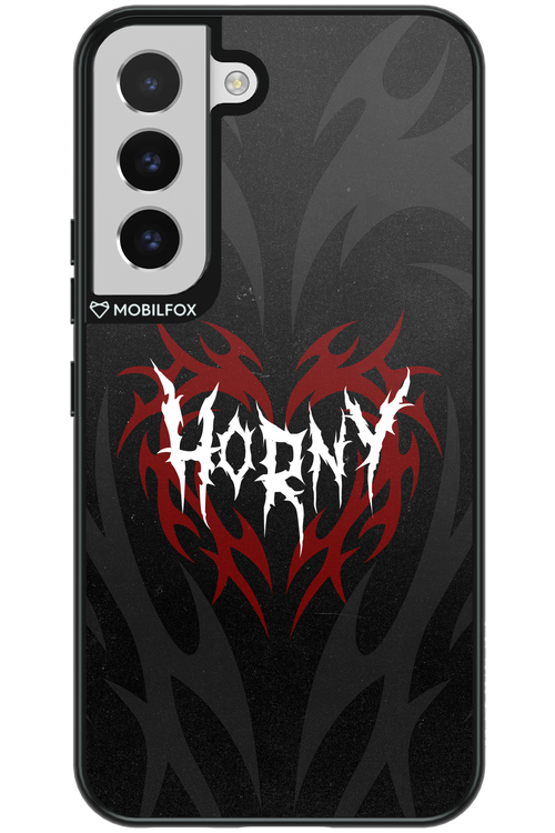 HORNY 2.0 - Samsung Galaxy S22