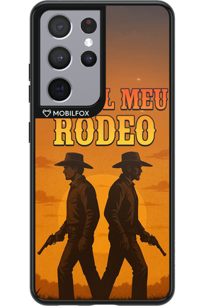 Under The Sun - Samsung Galaxy S21 Ultra